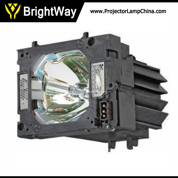 925 Projector Lamp Big images