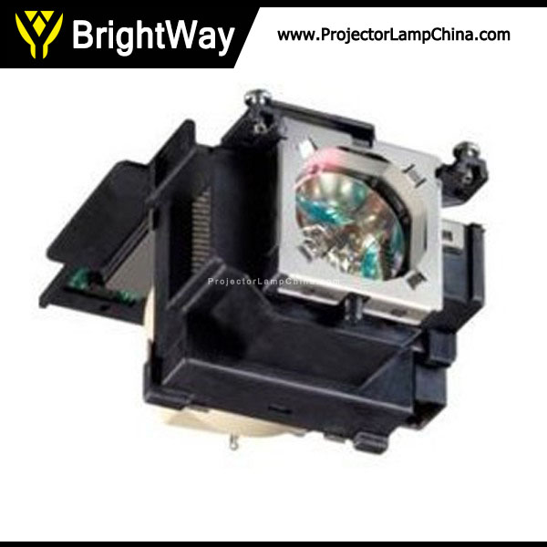 926 Projector Lamp Big images