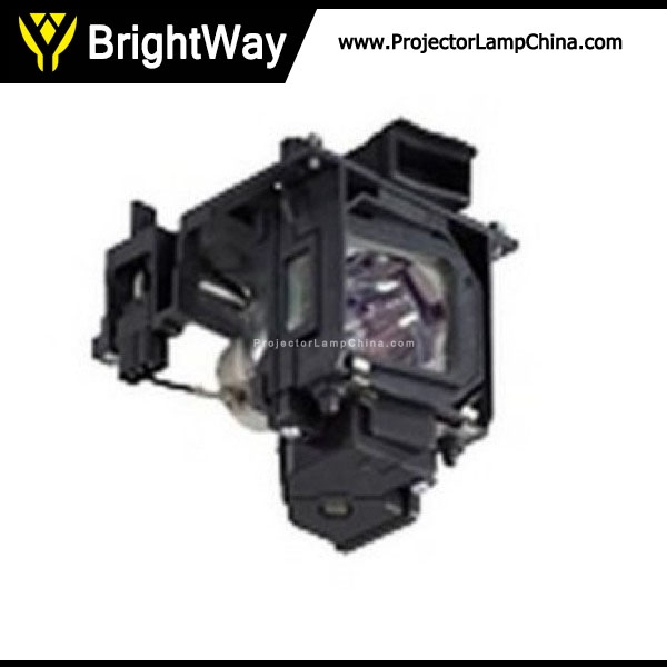 Replacement Projector Lamp bulb for CANON LV-D8235 UST