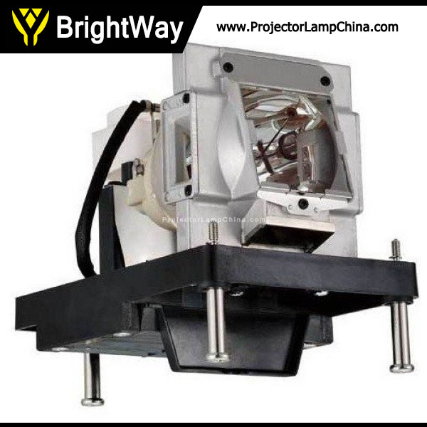 969 Projector Lamp Big images