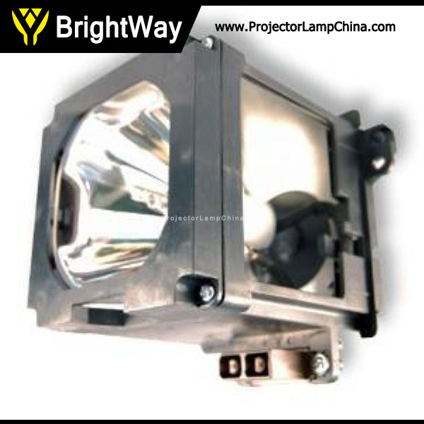 978 Projector Lamp Big images