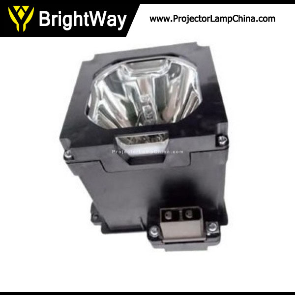 979 Projector Lamp Big images