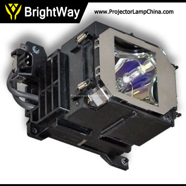 981 Projector Lamp Big images