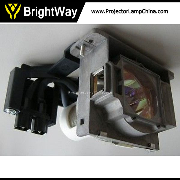 982 Projector Lamp Big images