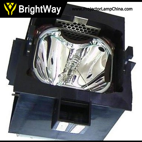 1005 Projector Lamp Big images
