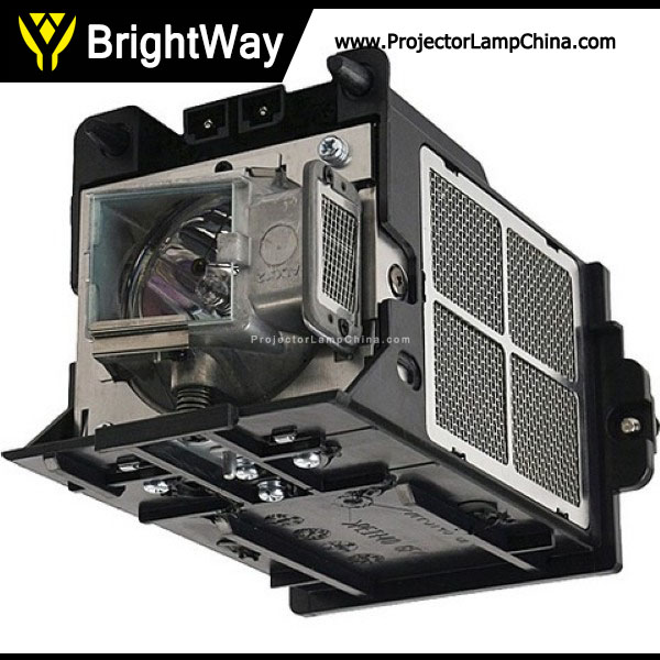 Replacement Projector Lamp bulb for BARCO RLM-DW6