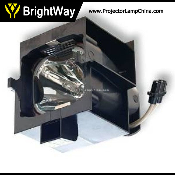 1017 Projector Lamp Big images