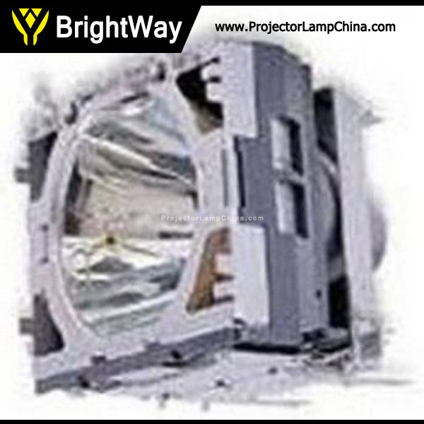 1021 Projector Lamp Big images