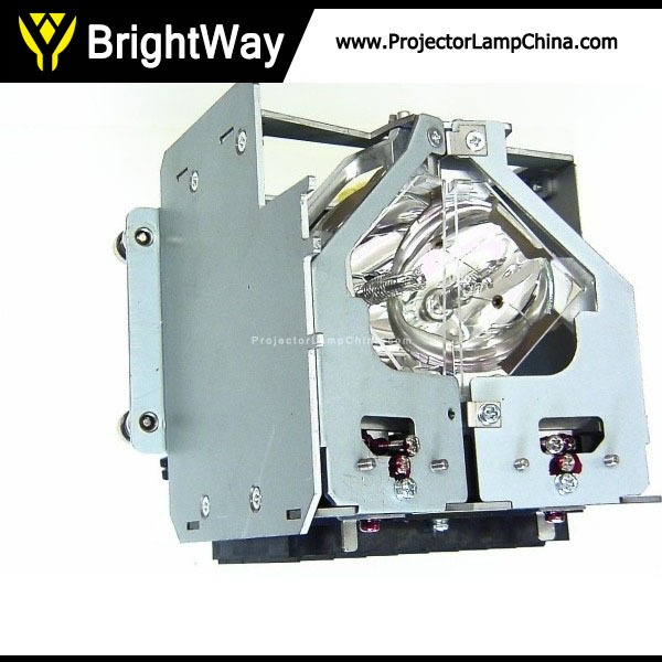 1033 Projector Lamp Big images