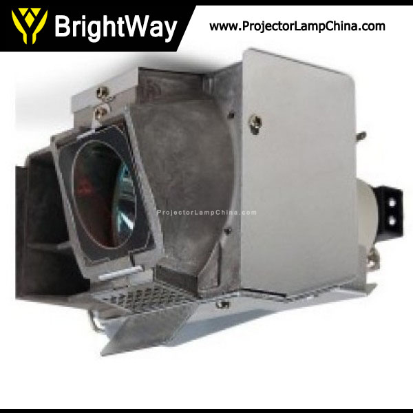 Replacement Projector Lamp bulb for VIEWSONIC PJD6223