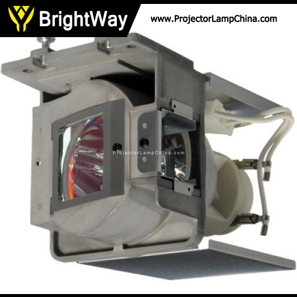 Replacement Projector Lamp bulb for VIEWSONIC PJD5213