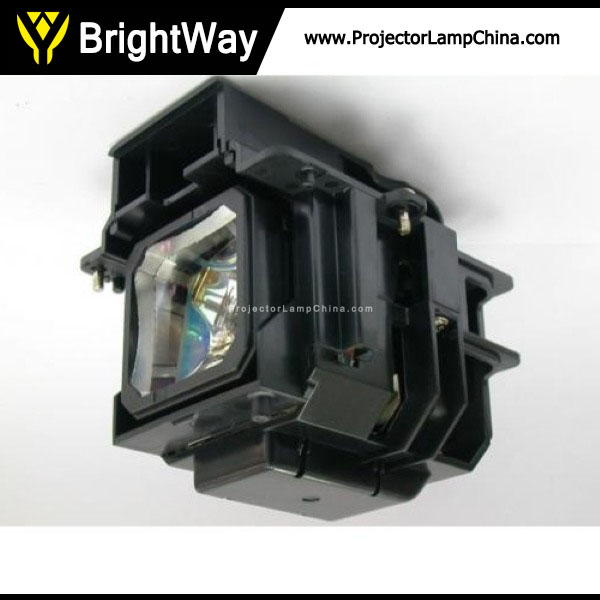 1085 Projector Lamp Big images