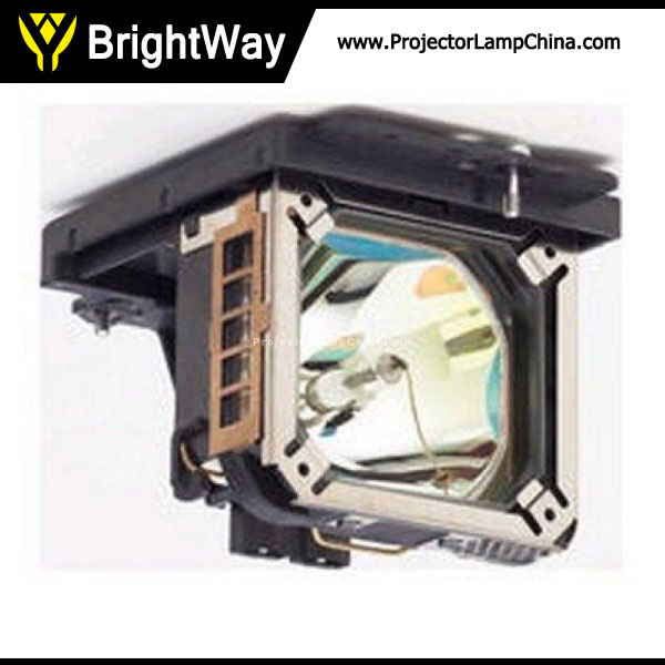 1098 Projector Lamp Big images