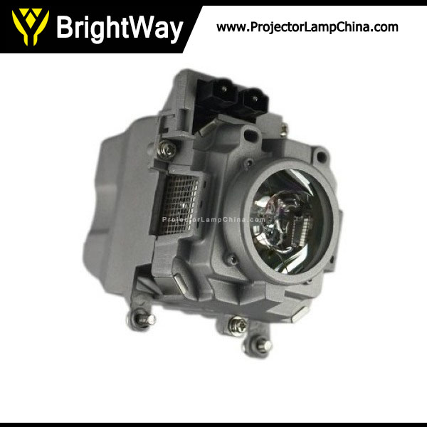 1105 Projector Lamp Big images