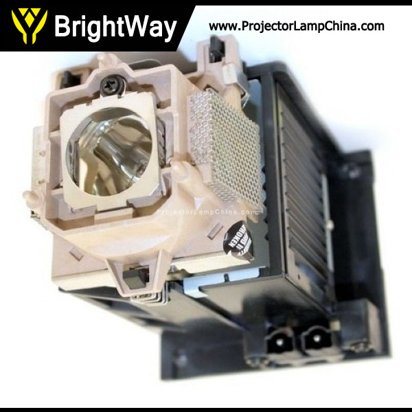 1110 Projector Lamp Big images