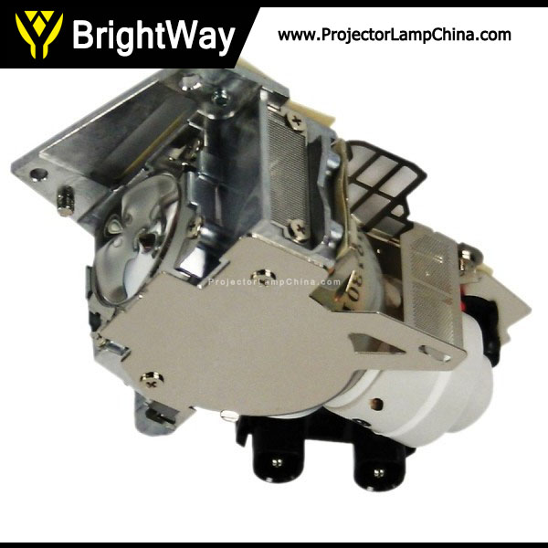 1219 Projector Lamp Big images