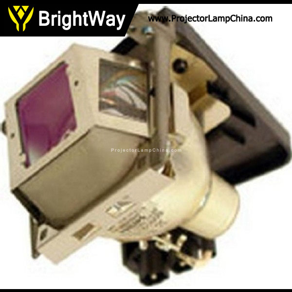 1224 Projector Lamp Big images