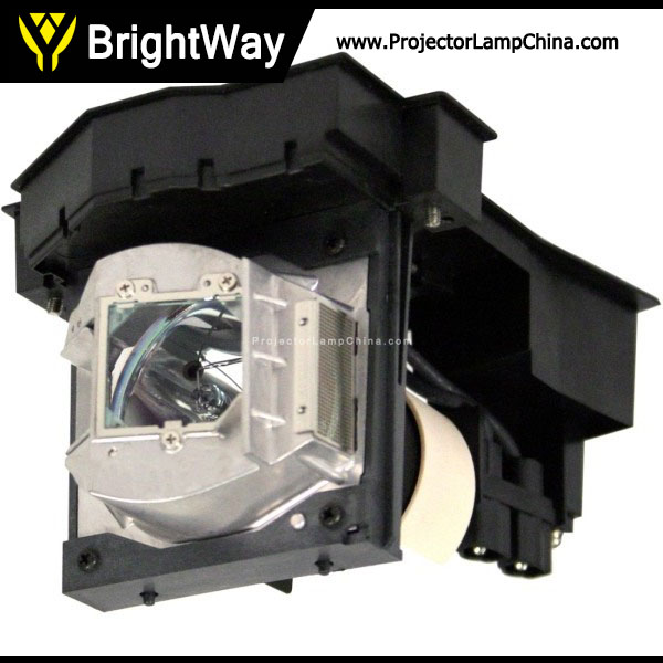 1231 Projector Lamp Big images