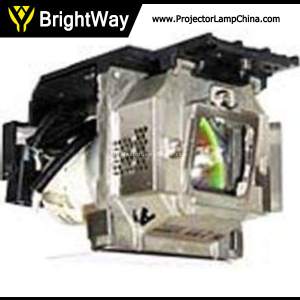 1235 Projector Lamp Big images