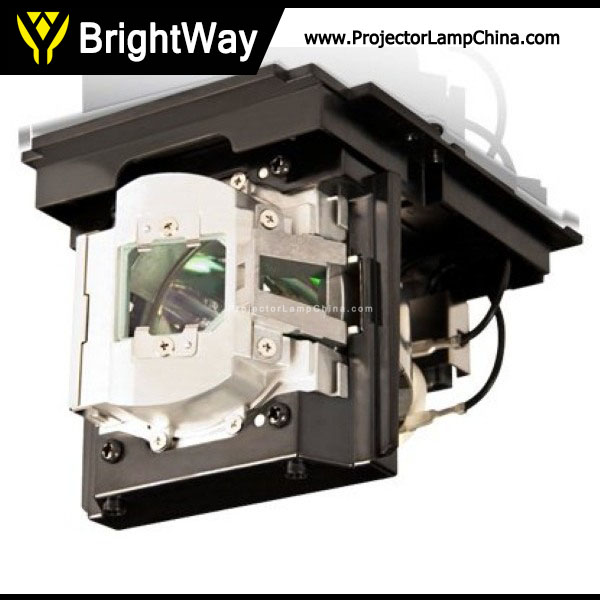 1253 Projector Lamp Big images