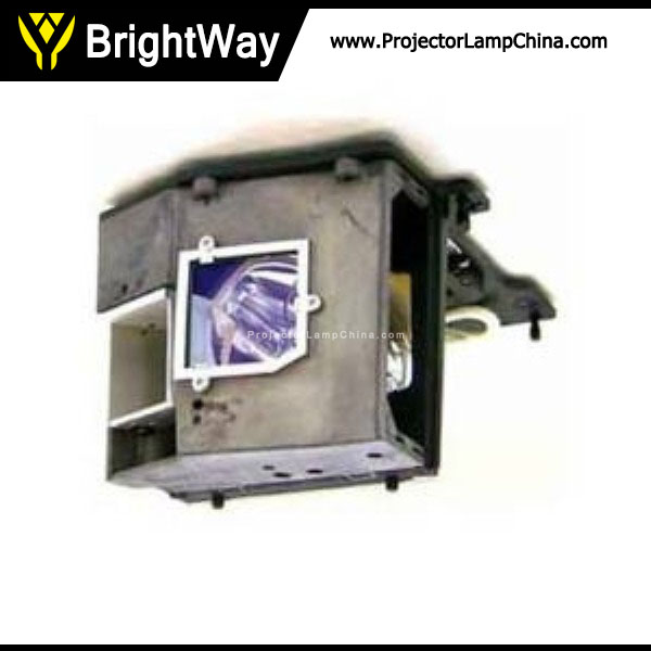 1129 Projector Lamp Big images