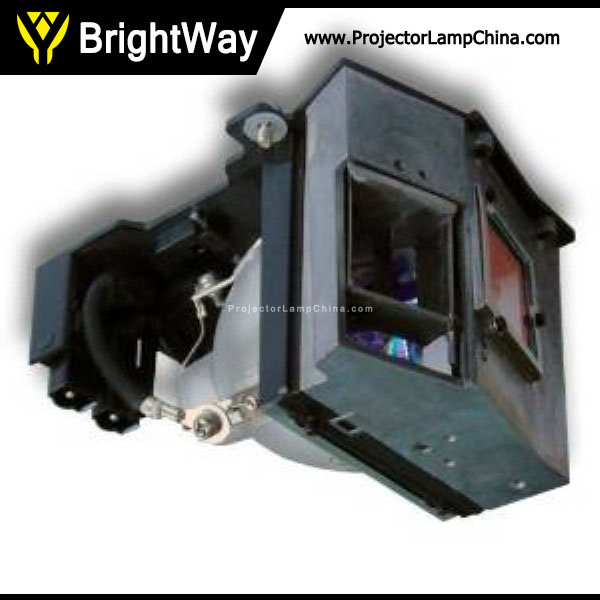 1147 Projector Lamp Big images