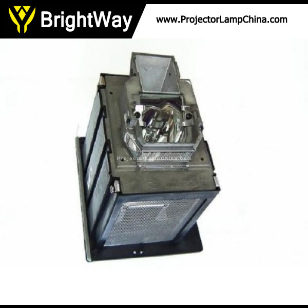 1155 Projector Lamp Big images