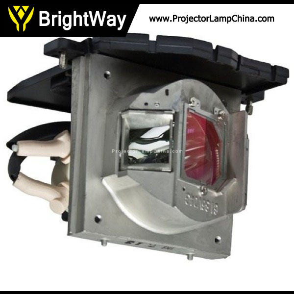 1156 Projector Lamp Big images