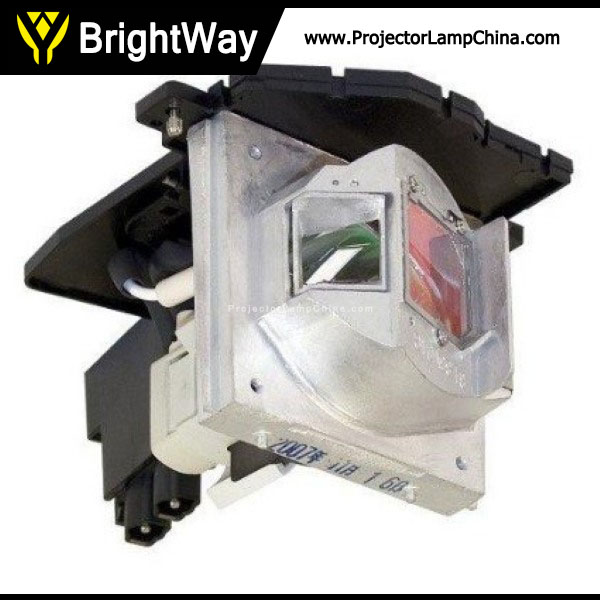 1175 Projector Lamp Big images