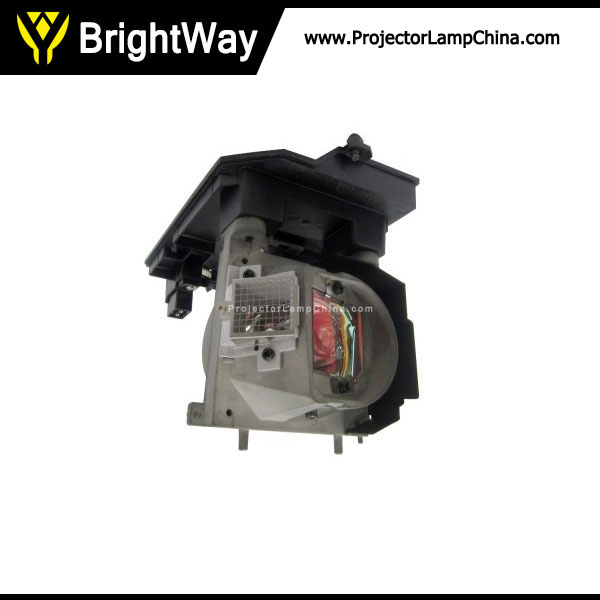 1179 Projector Lamp Big images