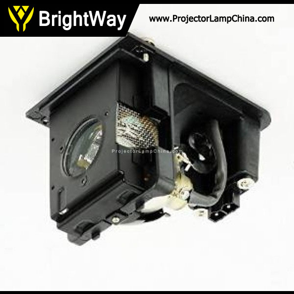 1196 Projector Lamp Big images