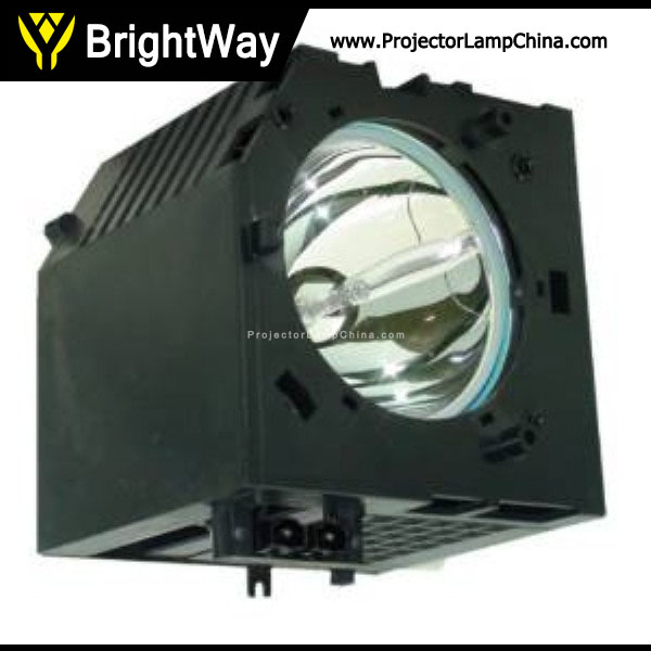 TV84 Projector Lamp Big images