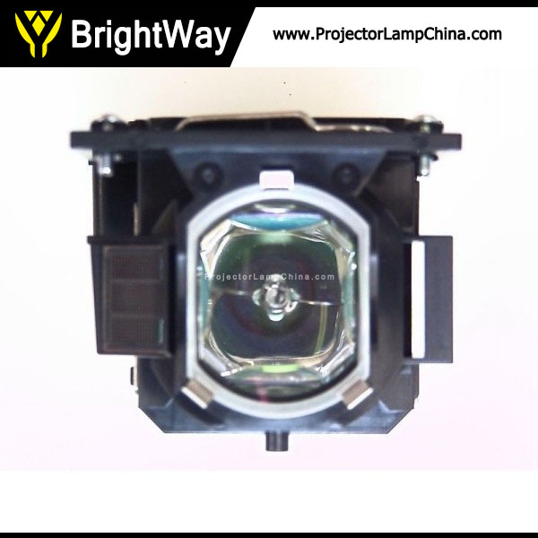1272 Projector Lamp Big images