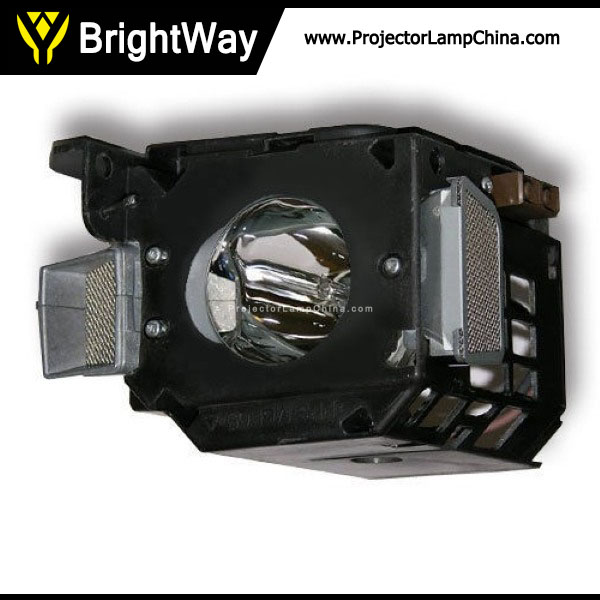 TV85 Projector Lamp Big images