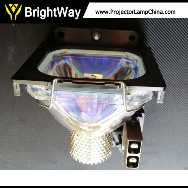 1288 Projector Lamp Big images