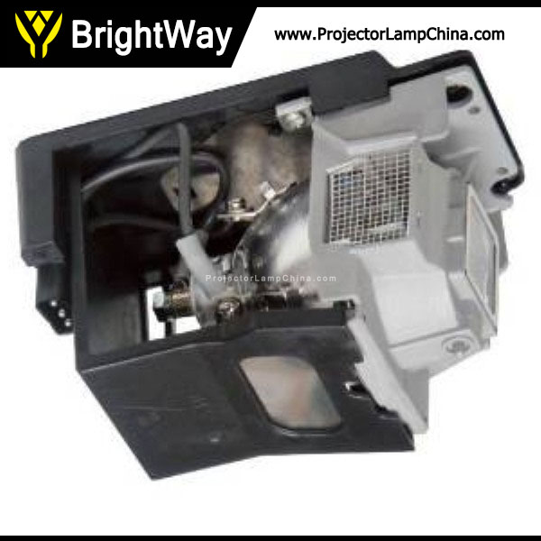 Replacement Projector Lamp bulb for ELMO EDP-DX80