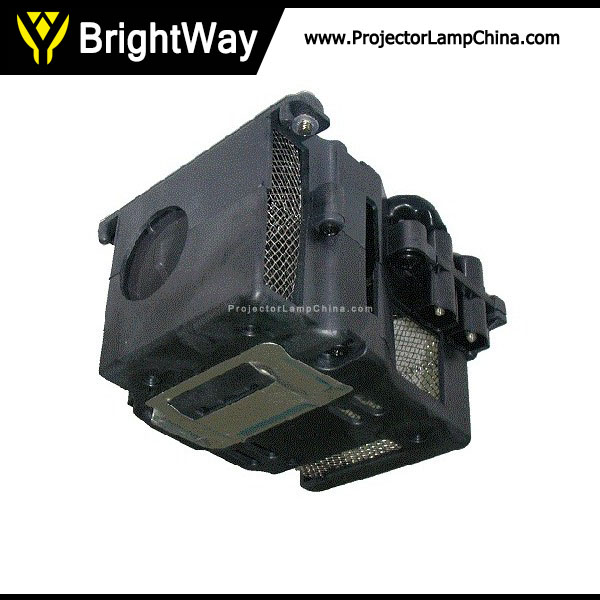 Replacement Projector Lamp bulb for LIGHTWARE Legend LX-D8