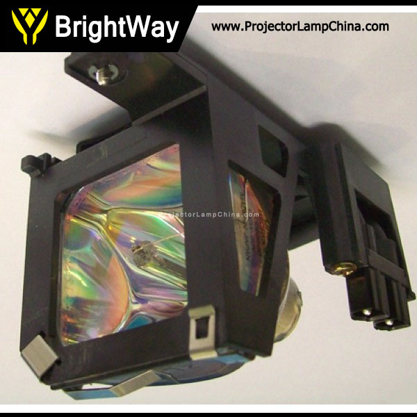 1348 Projector Lamp Big images