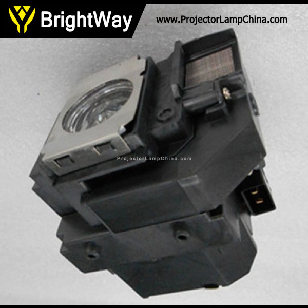 1388 Projector Lamp Big images