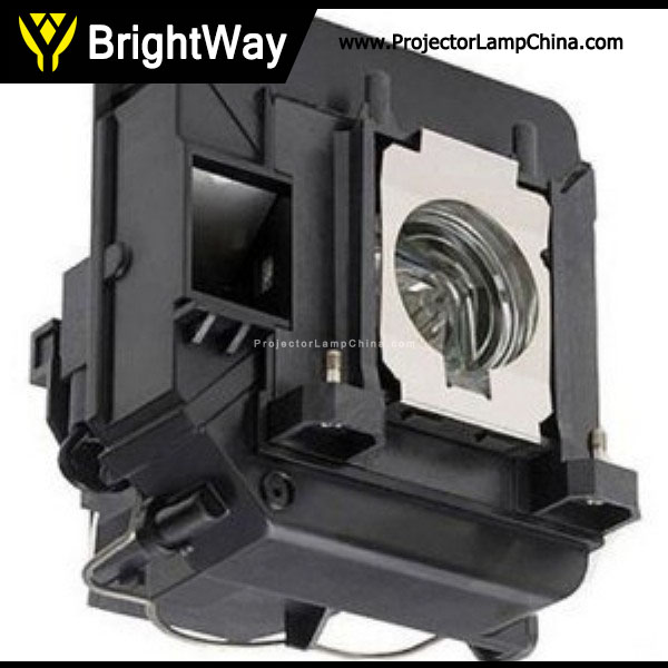 1394 Projector Lamp Big images