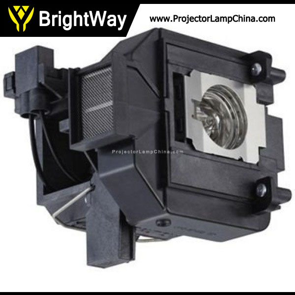 1399 Projector Lamp Big images