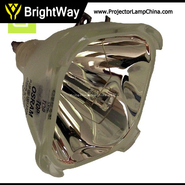 Replacement Projector Lamp bulb for EPSON LS47P2