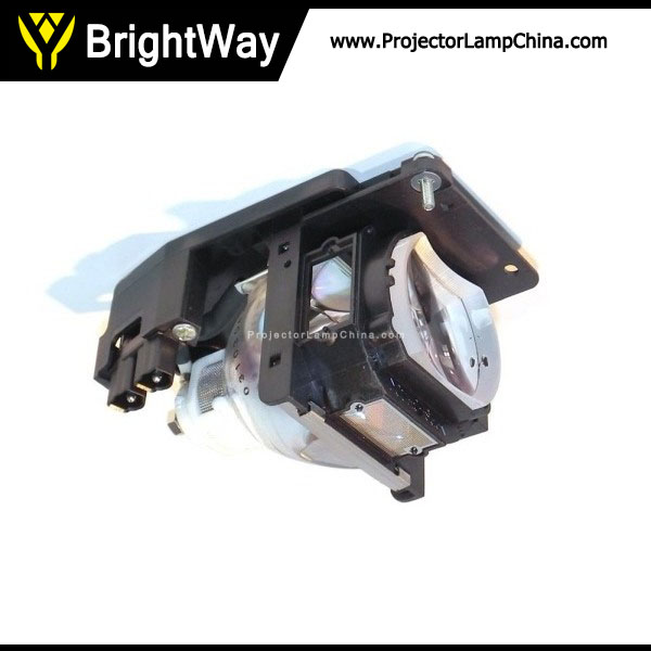 Replacement Projector Lamp bulb for GEHA Compact 239 Dialog