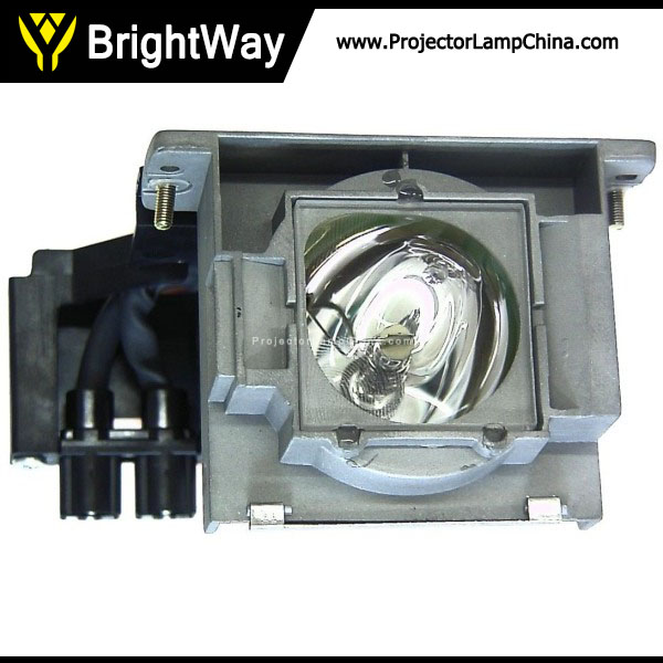 1424 Projector Lamp Big images