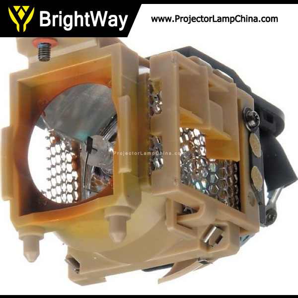 1455 Projector Lamp Big images