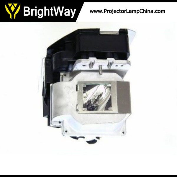 Replacement Projector Lamp bulb for MITSUBISHI XD8600U BL