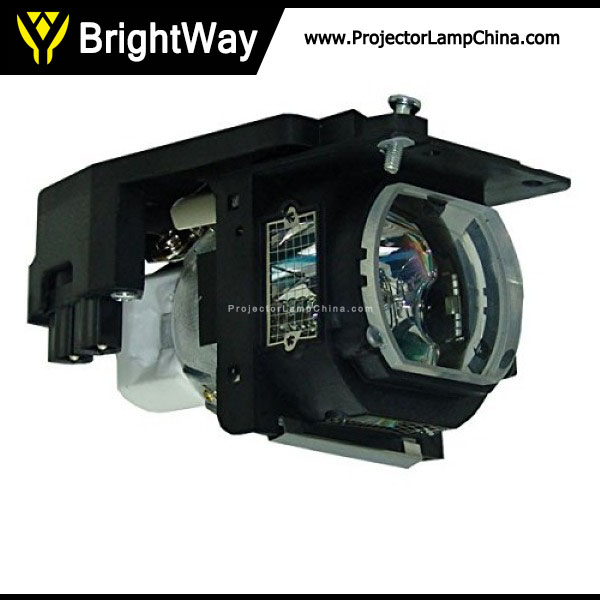Replacement Projector Lamp bulb for MITSUBISHI XL4S