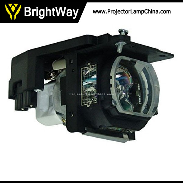 Replacement Projector Lamp bulb for MITSUBISHI LVP-DXL8U