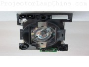 DIGITAL dVision 30SX+ Projector Lamp images