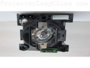DIGITAL dVision 30 sx+ XB Projector Lamp images